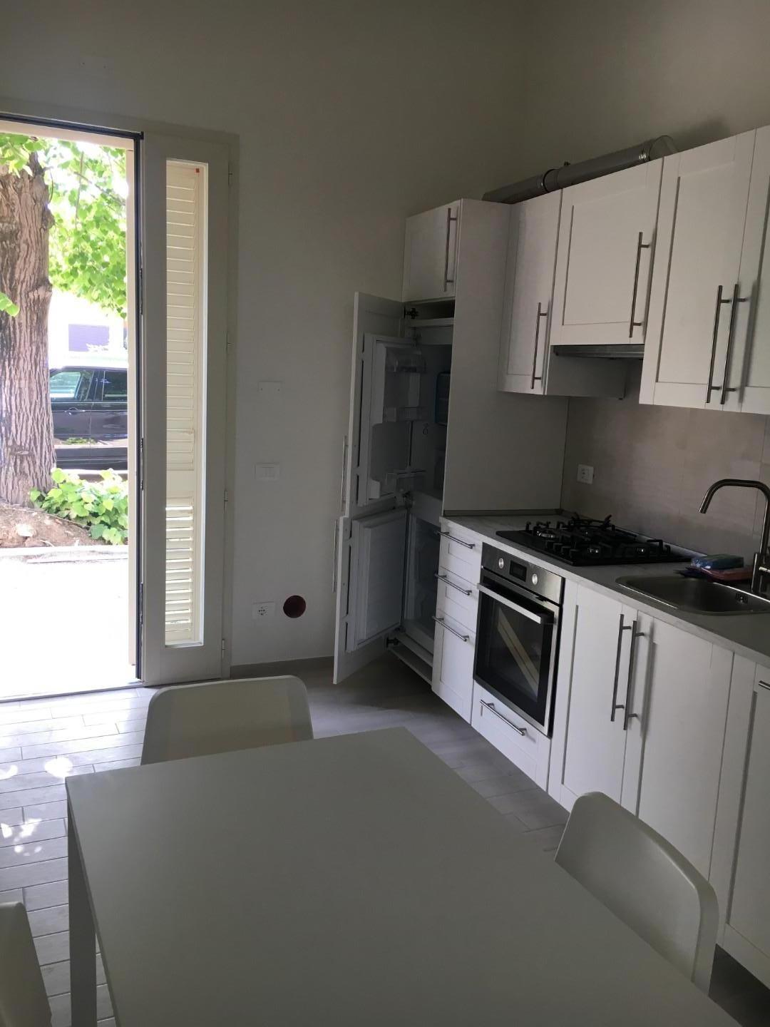 Loft arredato in affitto, Cascina navacchio