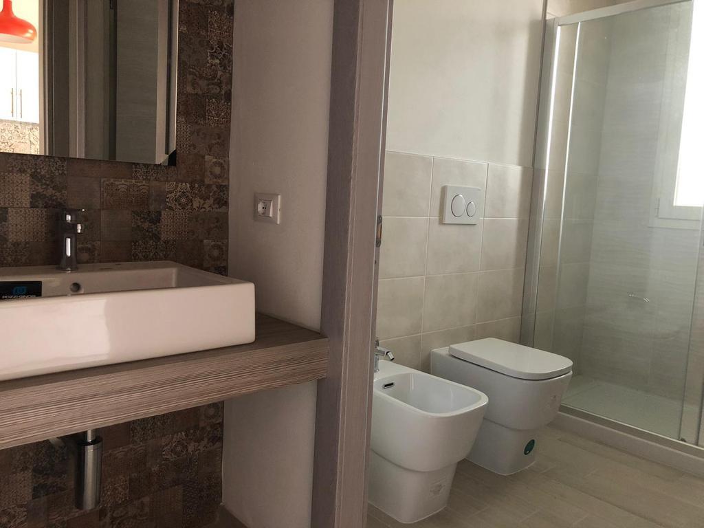 Loft arredato in affitto, Cascina navacchio