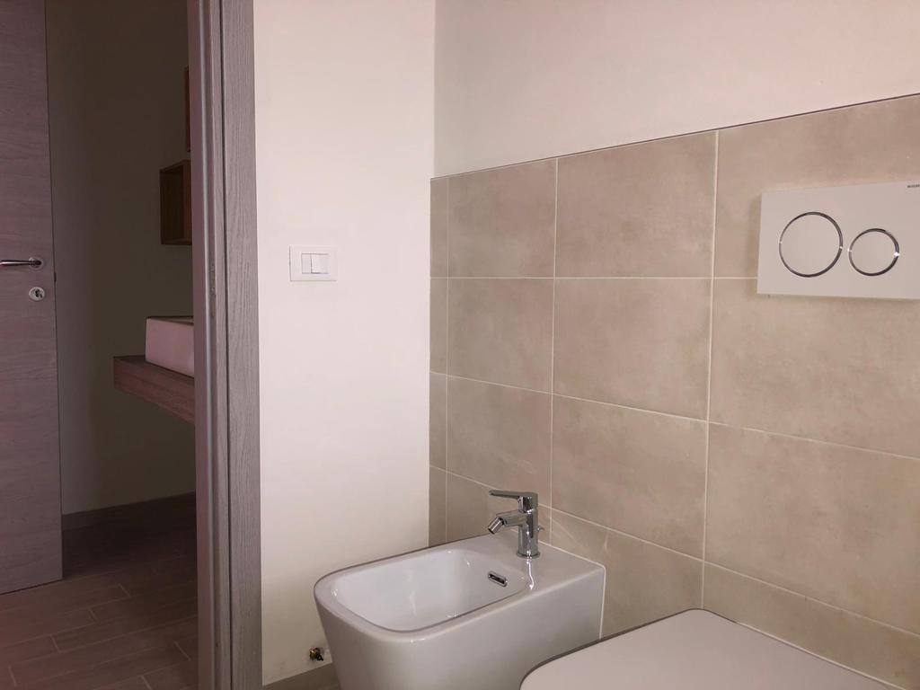 Loft arredato in affitto, Cascina navacchio