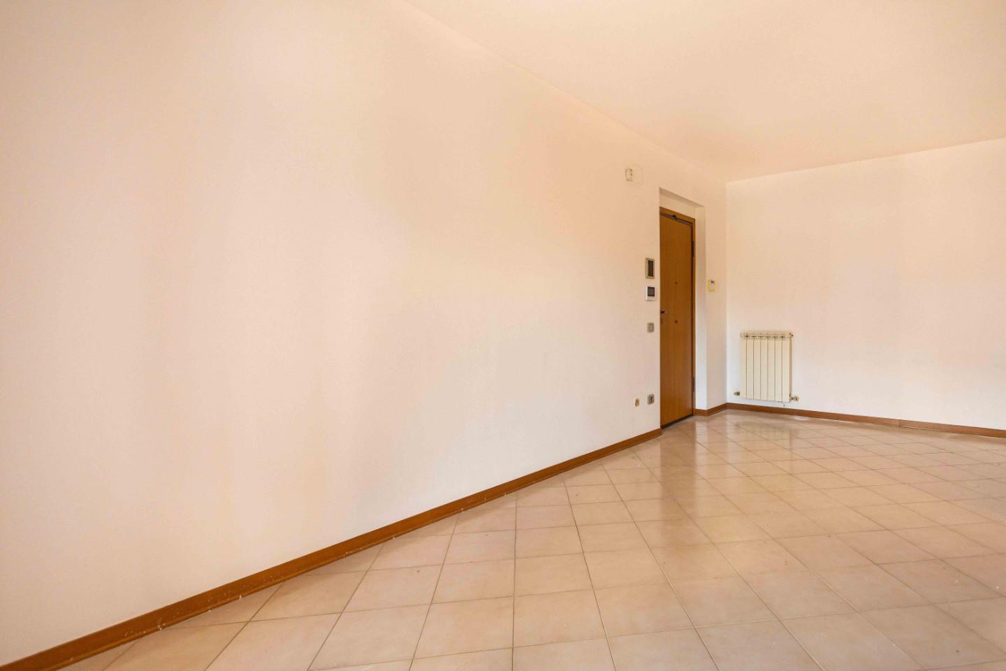 Quadrilocale arredato in affitto, Cascina casciavola