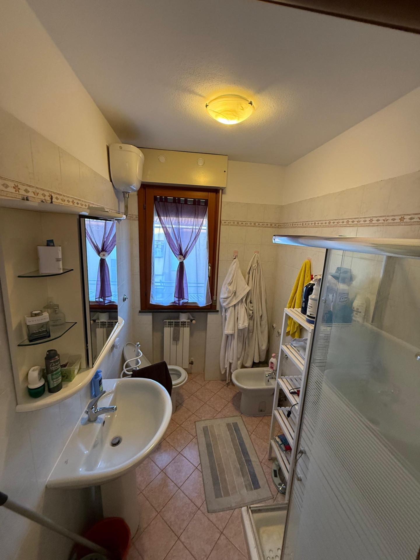 Bilocale in affitto, Cascina san casciano