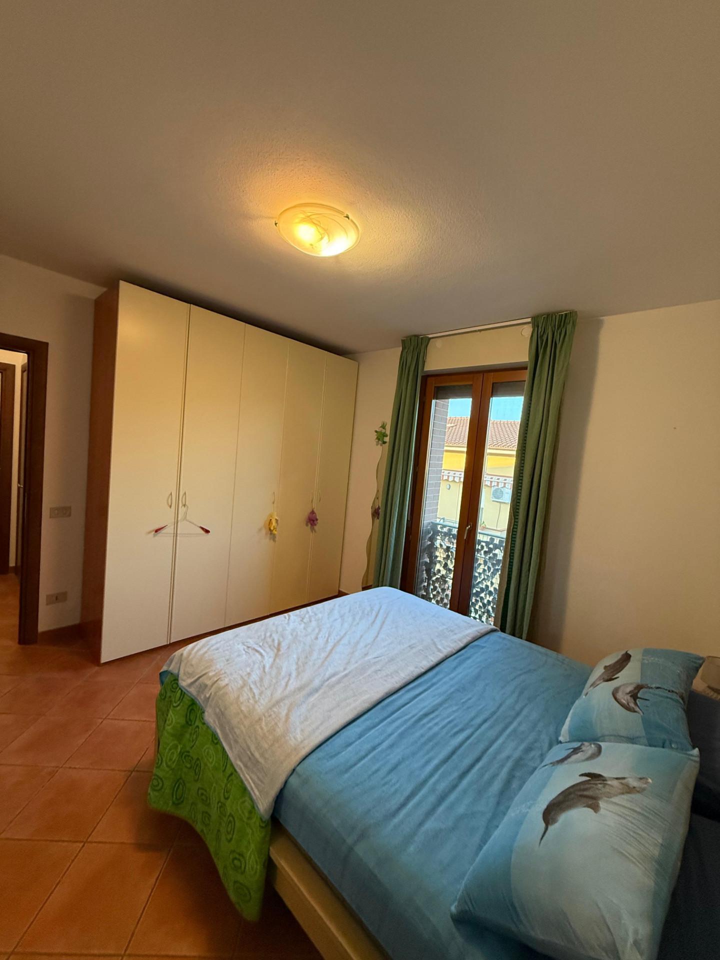 Bilocale in affitto, Cascina san casciano