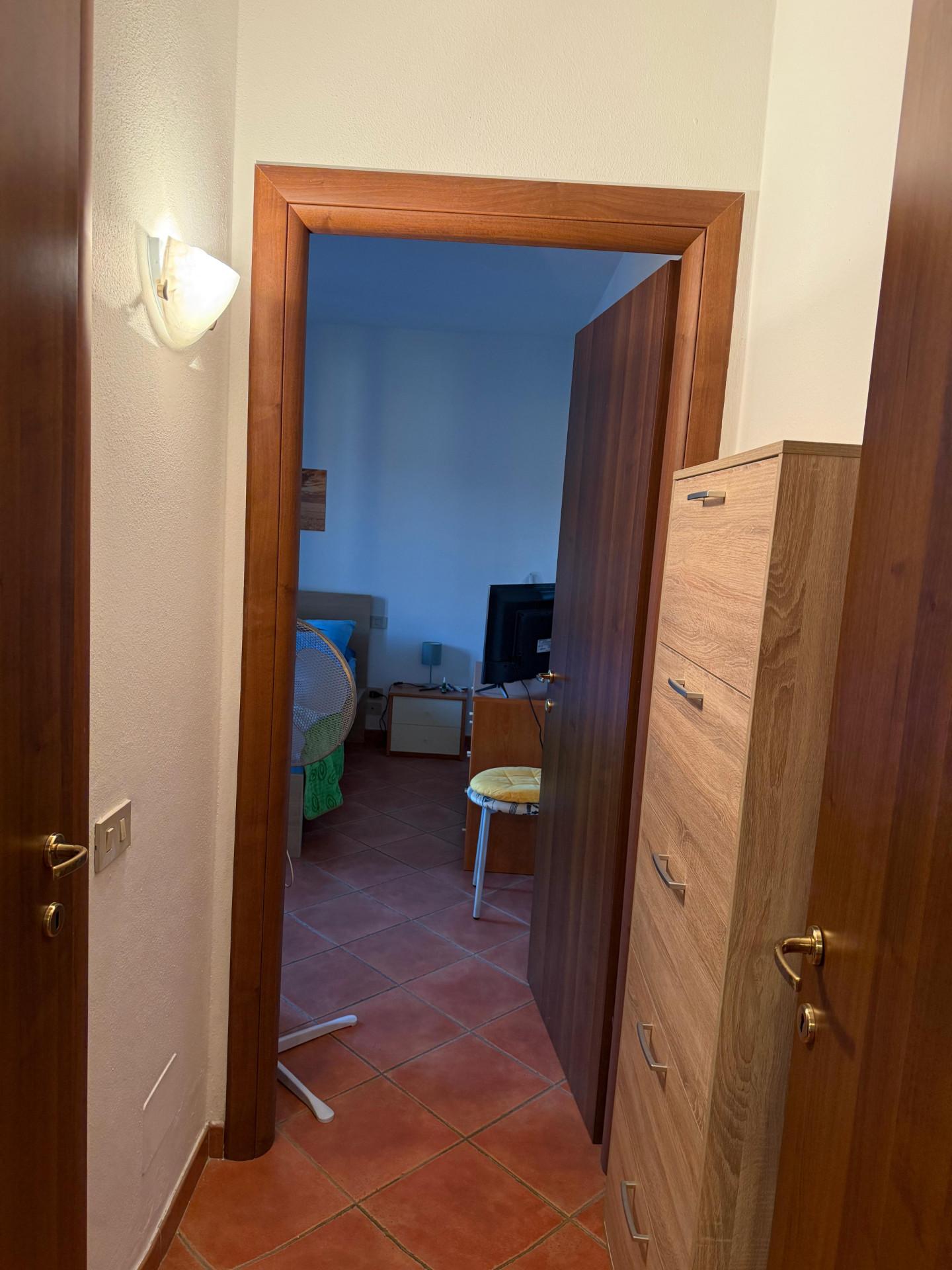 Bilocale in affitto, Cascina san casciano