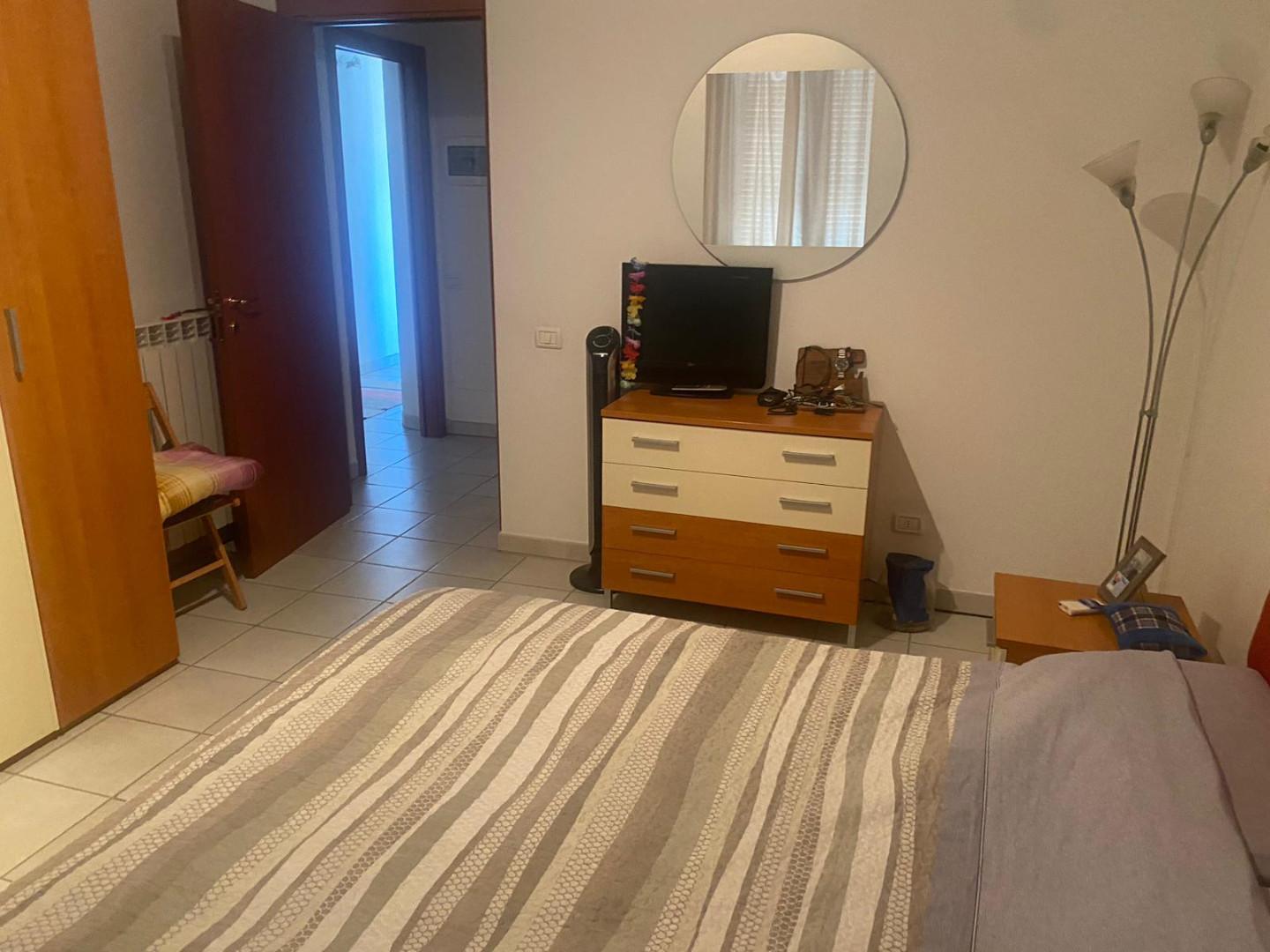 Bilocale arredato in affitto, Cascina casciavola