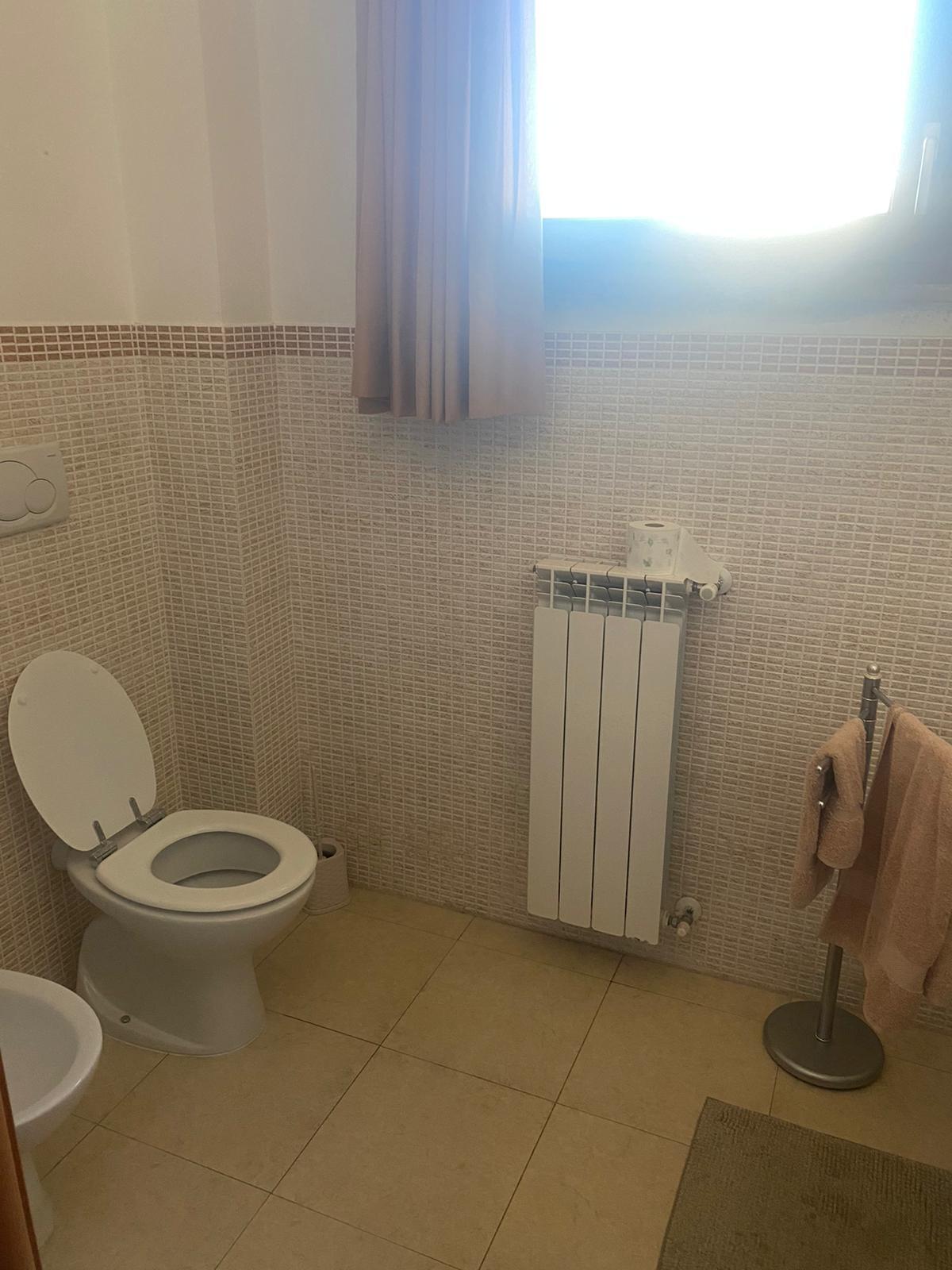 Bilocale arredato in affitto, Cascina casciavola