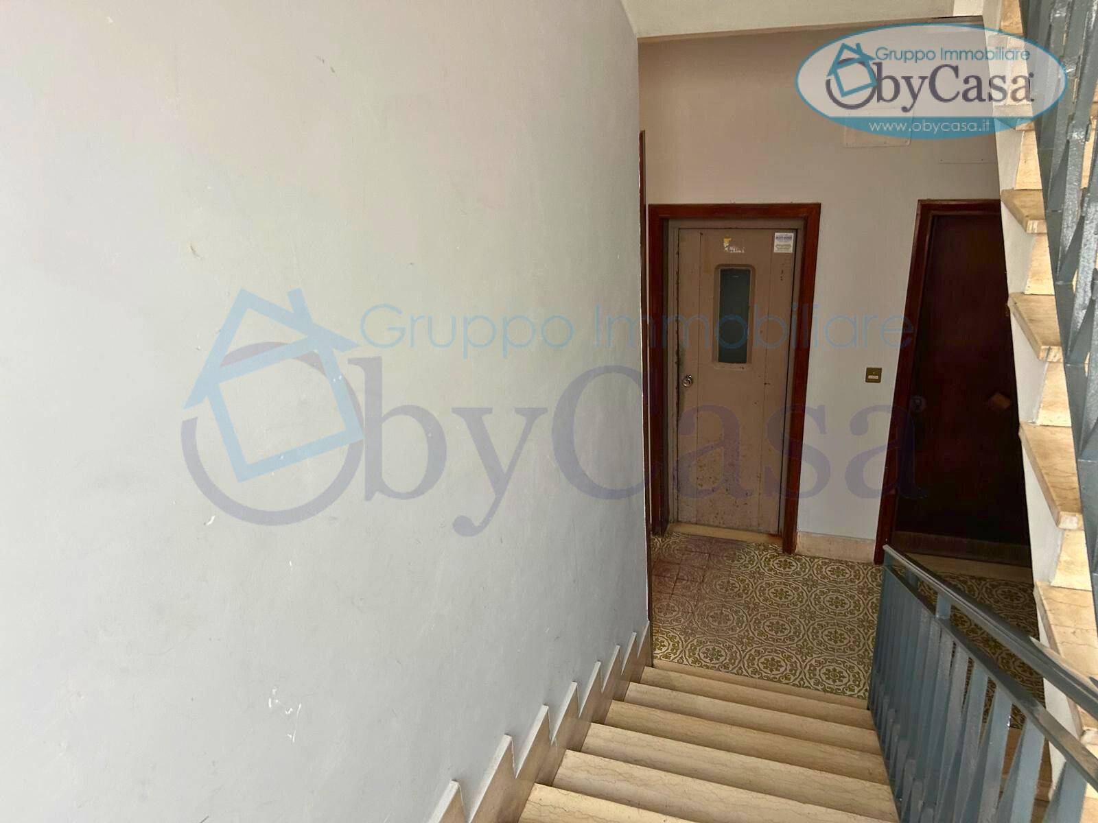 Appartamento 3 locali in vendita a Roma, Ostia