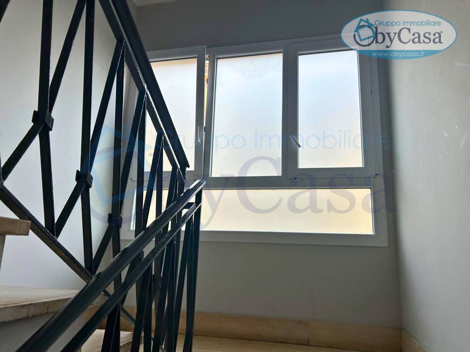 Appartamento 3 locali in vendita a Roma, Ostia