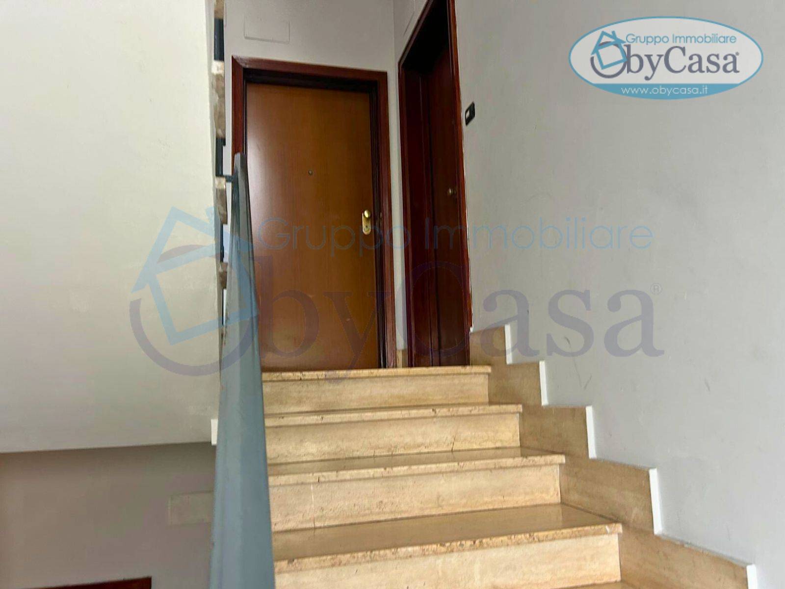 Appartamento 3 locali in vendita a Roma, Ostia