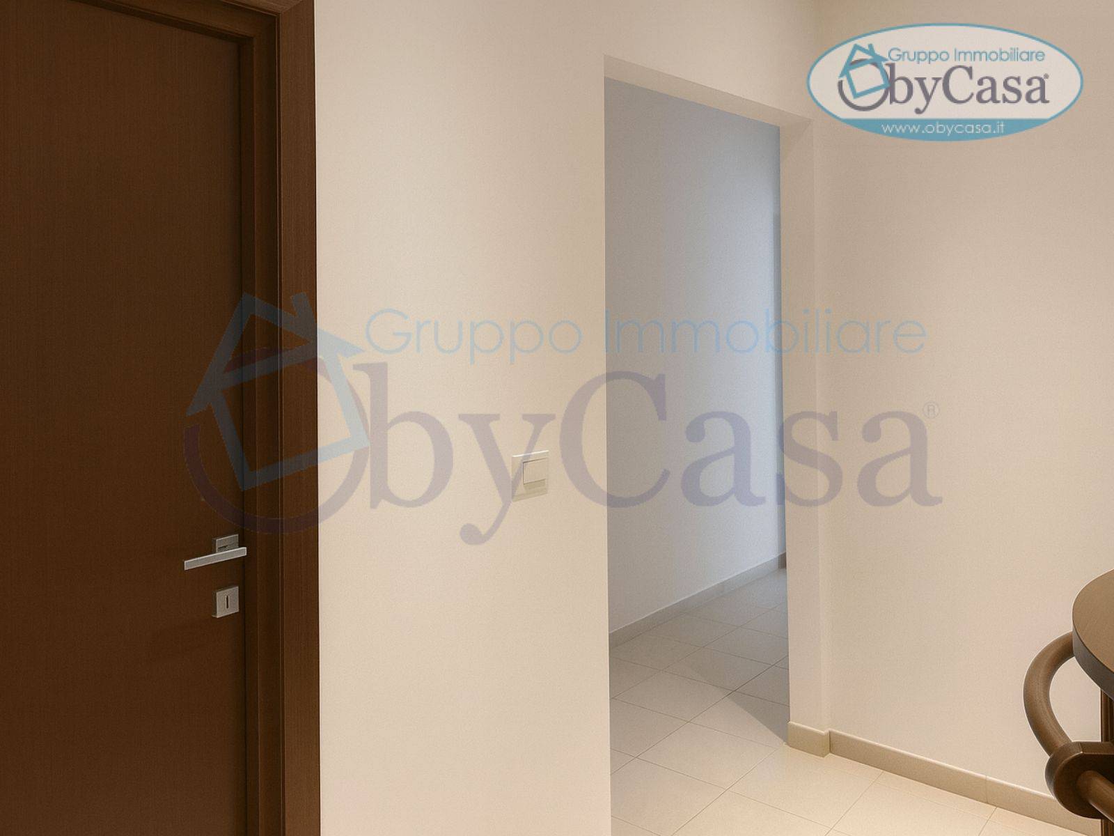 Appartamento 3 locali in vendita a Roma, Ostia