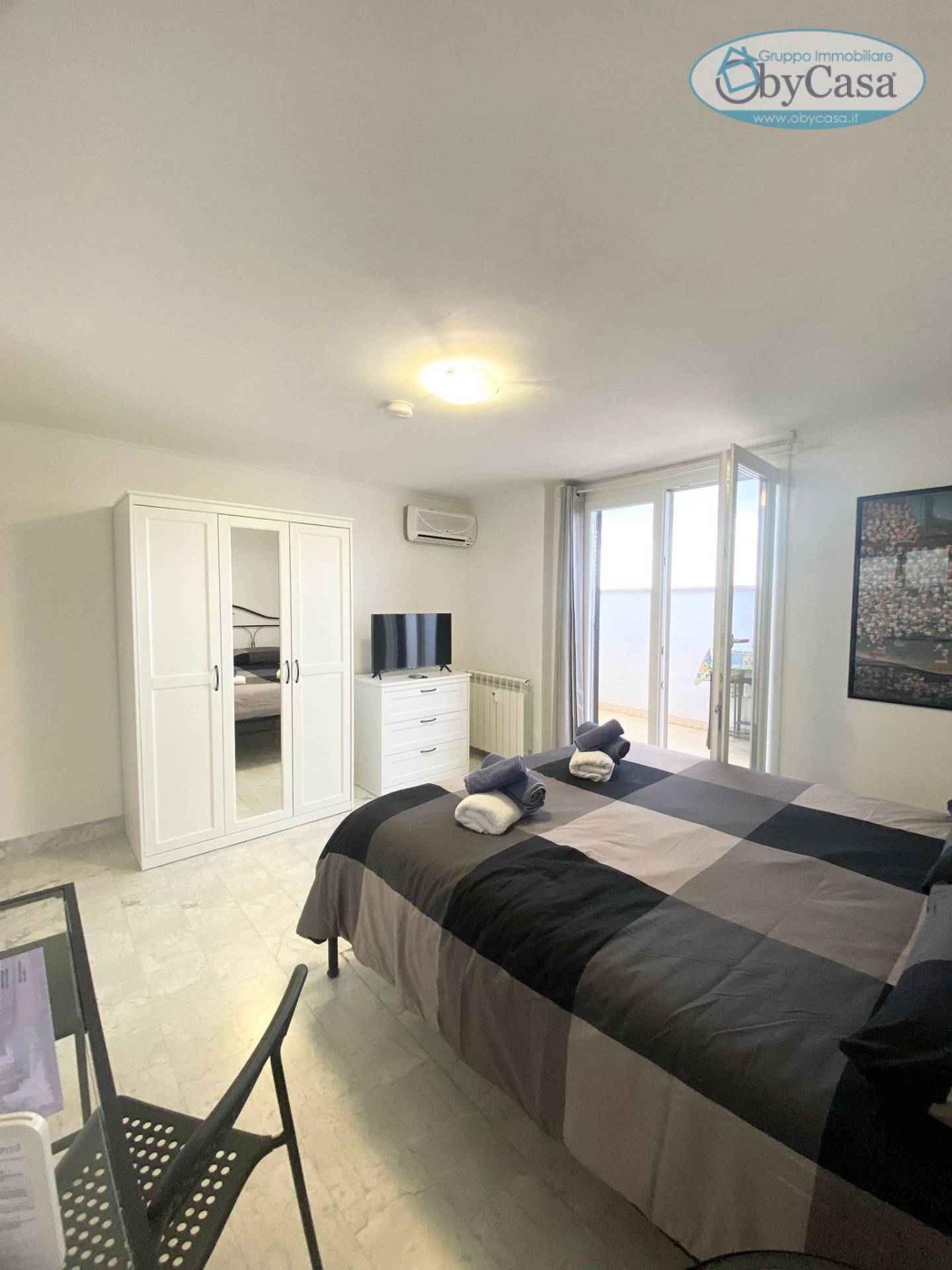 Appartamento in vendita a Roma, Laurentino