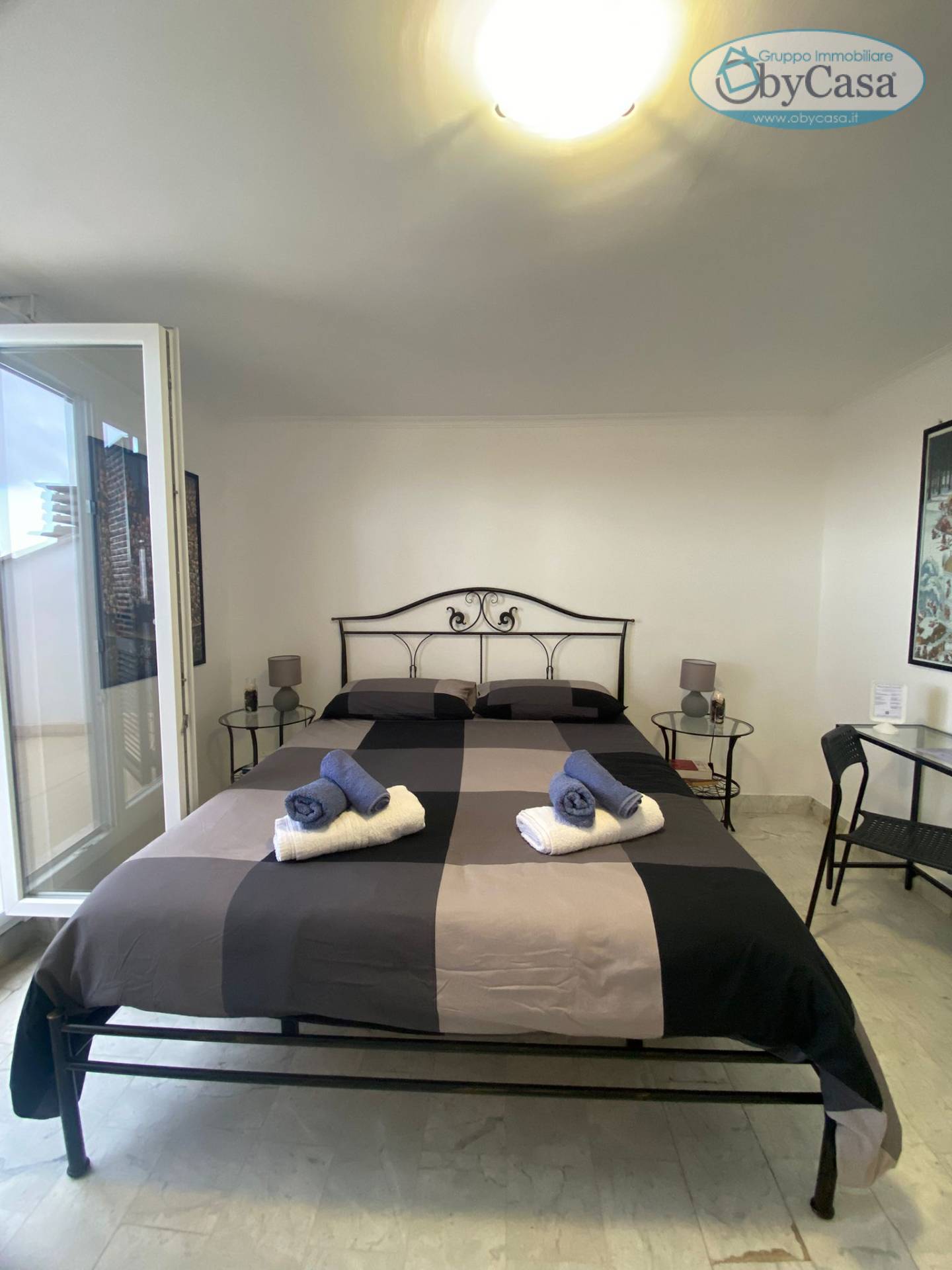 Appartamento in vendita a Roma, Laurentino