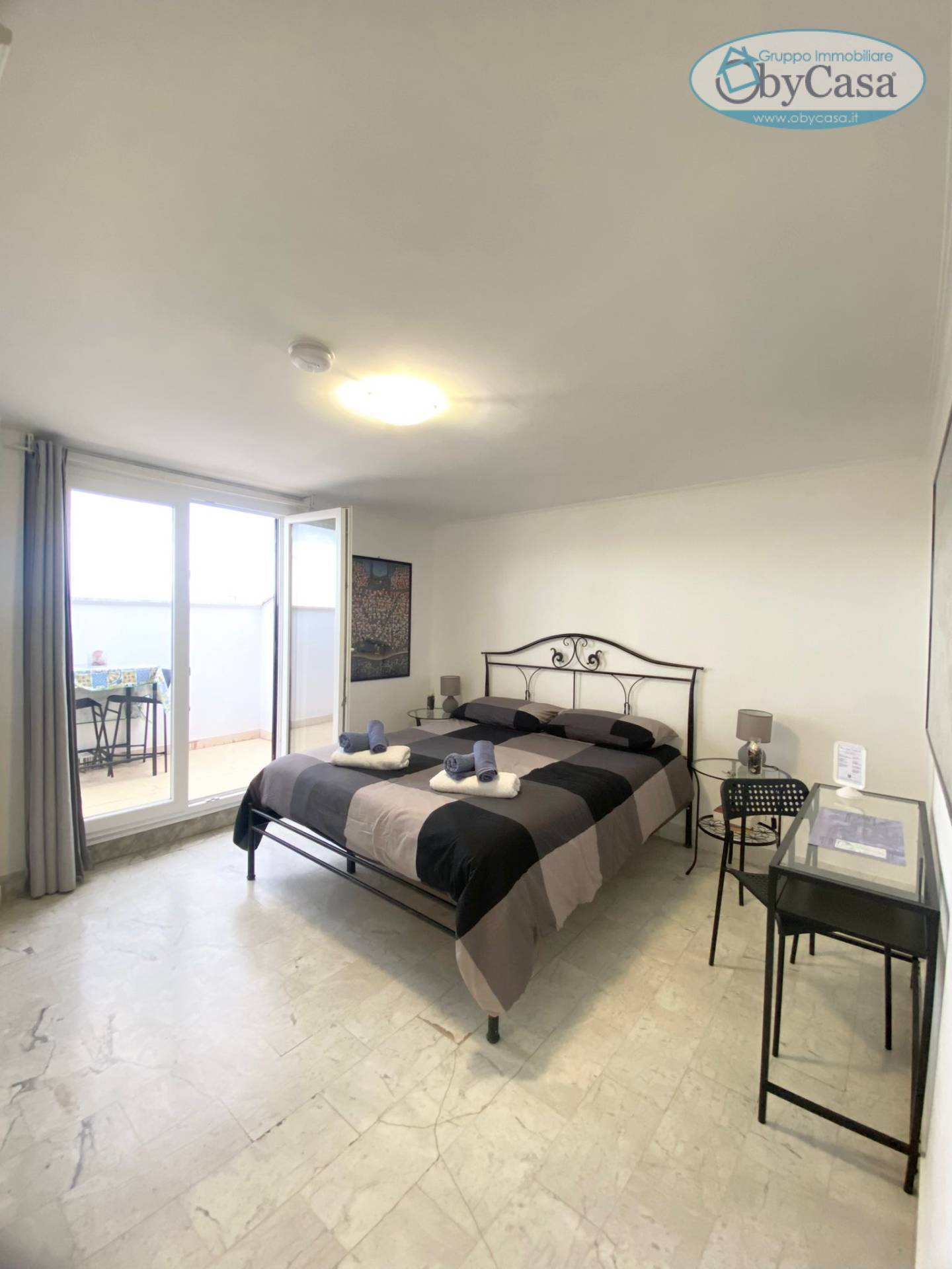 Appartamento in vendita a Roma, Laurentino