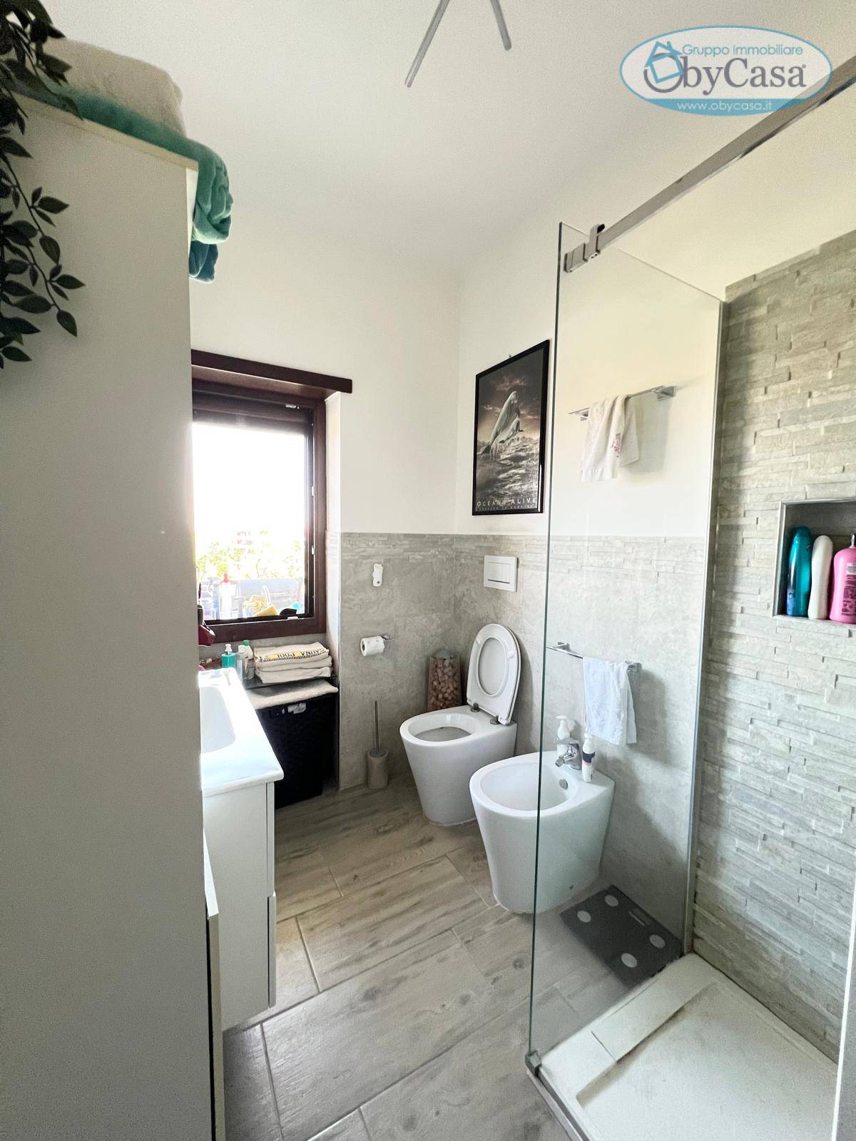 Appartamento in vendita a Roma, Laurentino