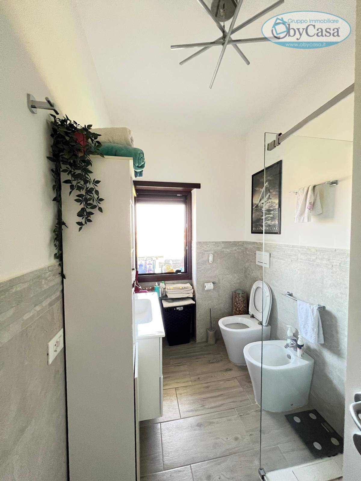 Appartamento in vendita a Roma, Laurentino