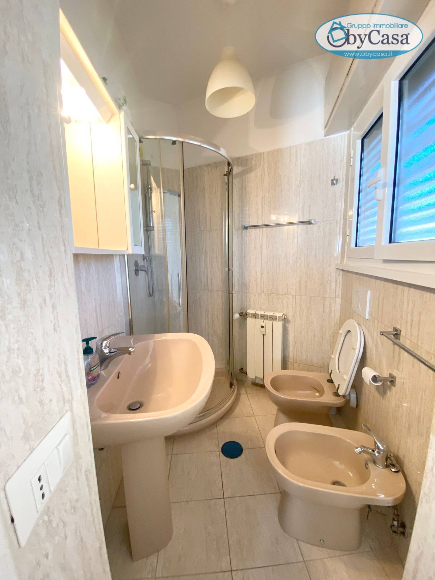 Camera in affitto a Roma, Garbatella