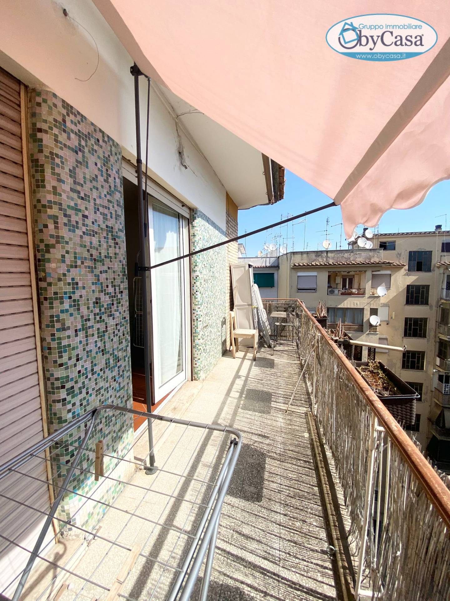 Camera in affitto a Roma, Garbatella