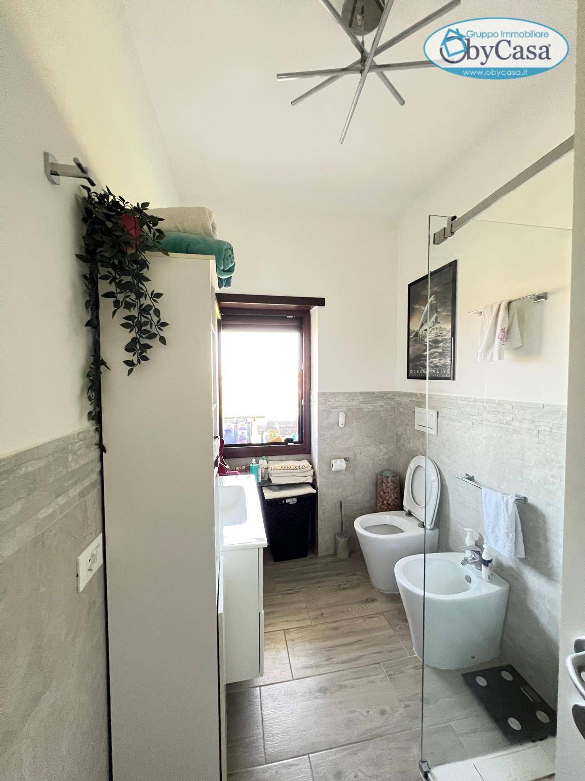 Appartamento in affitto a Roma, Laurentino