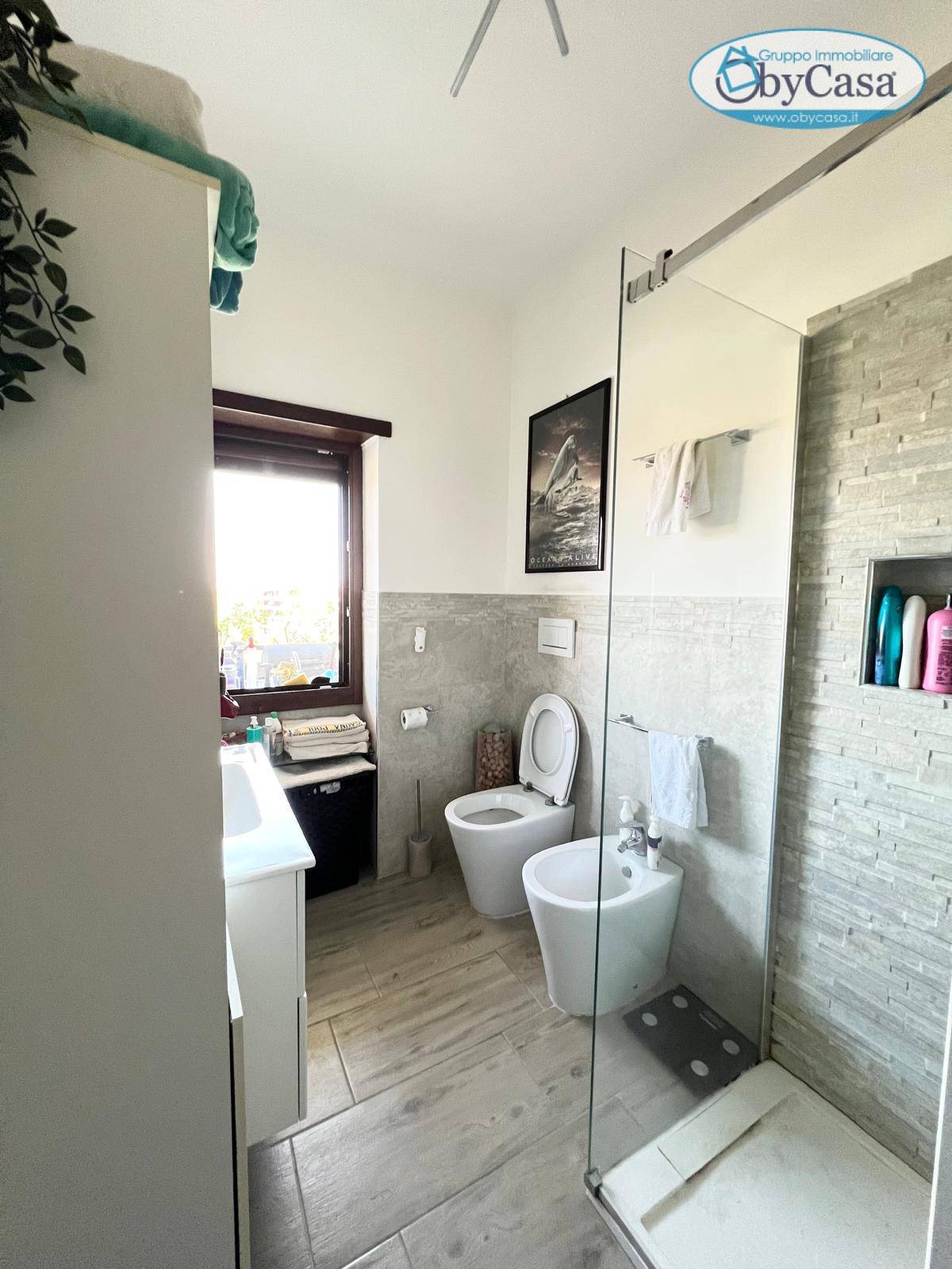 Appartamento in affitto a Roma, Laurentino