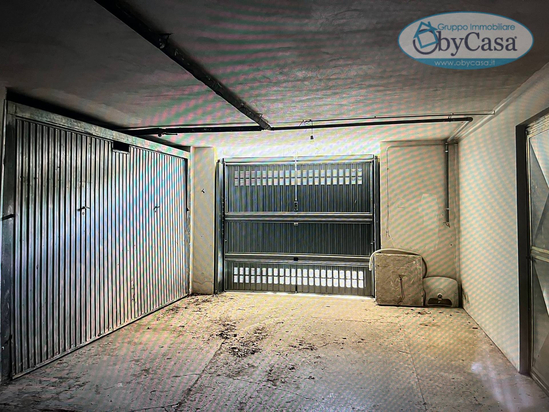 Appartamento in vendita a Lucoli, Prato Lonaro