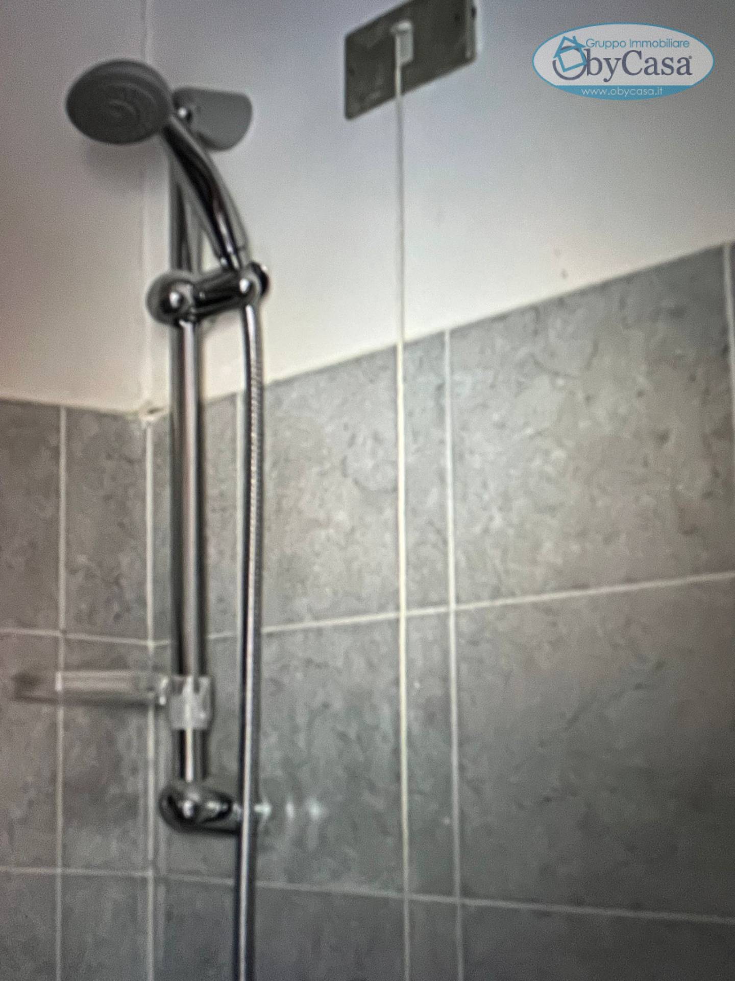 Appartamento in vendita a Lucoli, Prato Lonaro