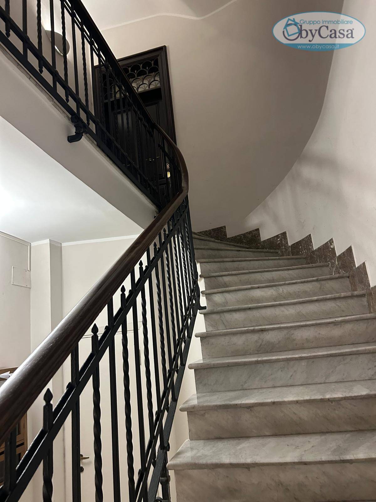 Appartamento in vendita a Roma, Prati