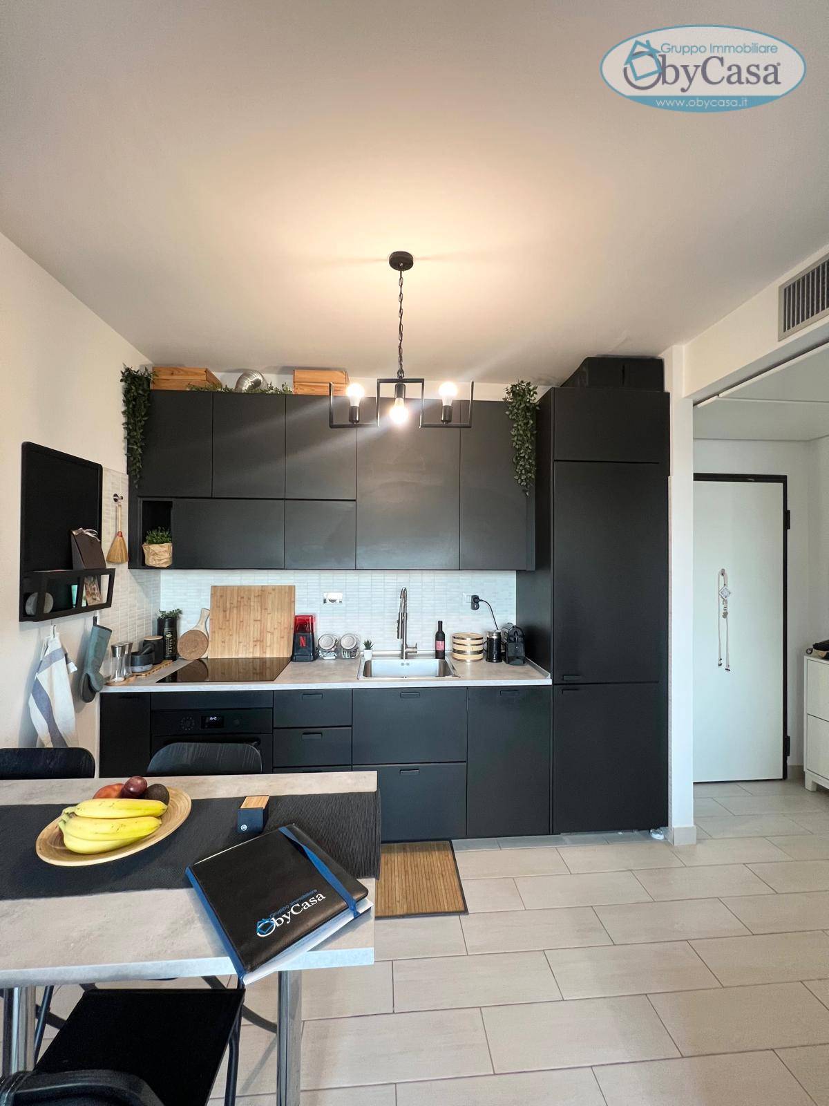 Appartamento in affitto a Roma, Grotta Perfetta