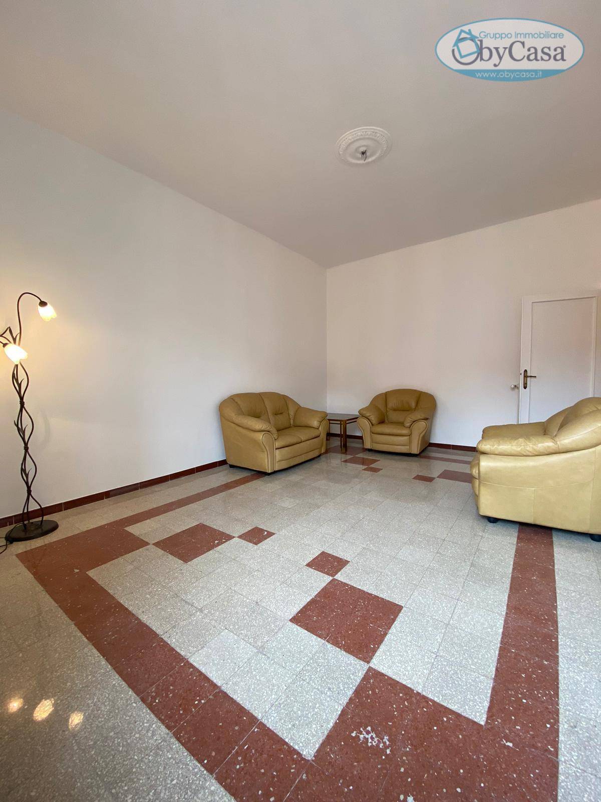Appartamento in affitto a Roma, S.Giovanni