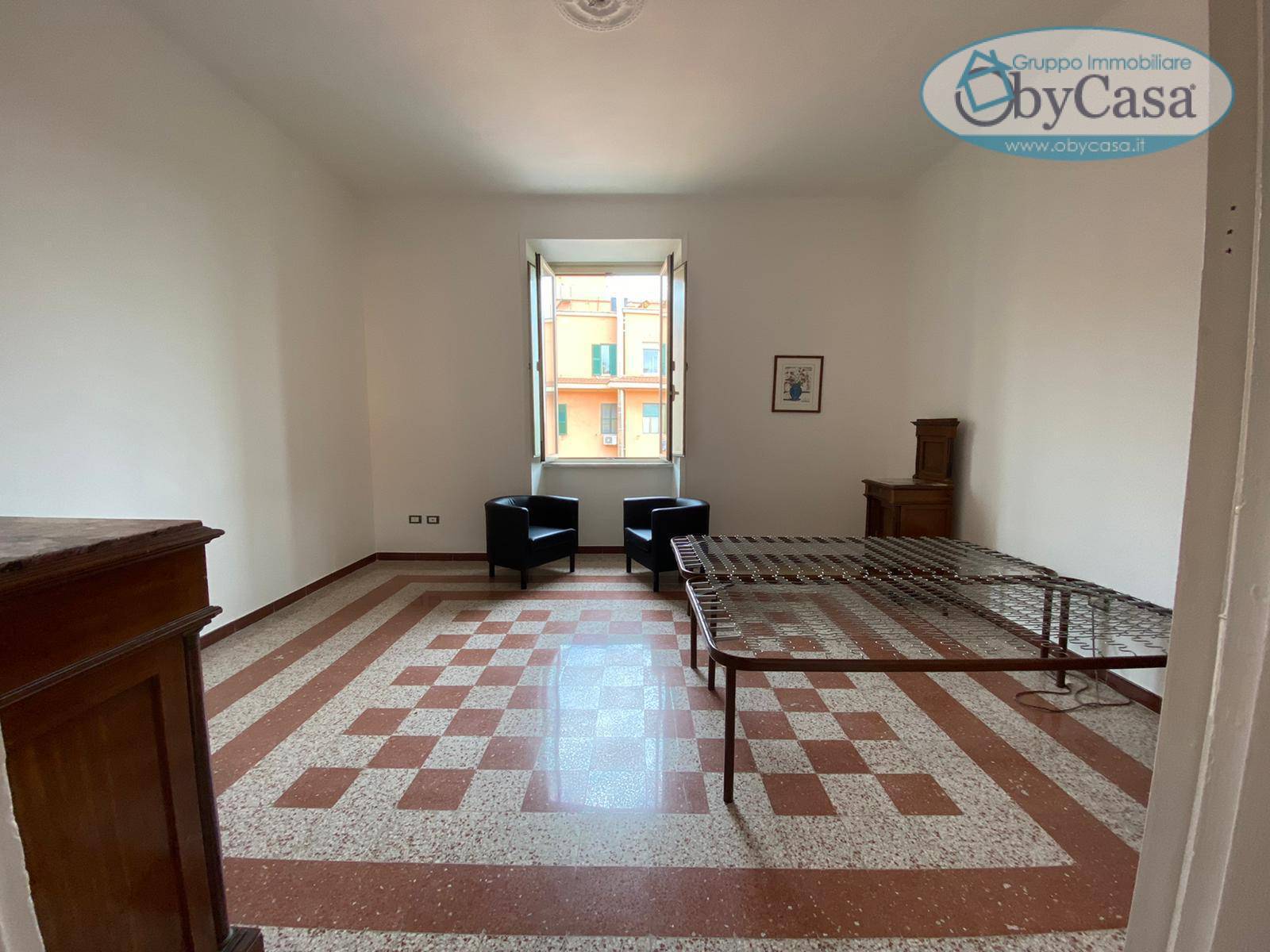 Appartamento in affitto a Roma, S.Giovanni