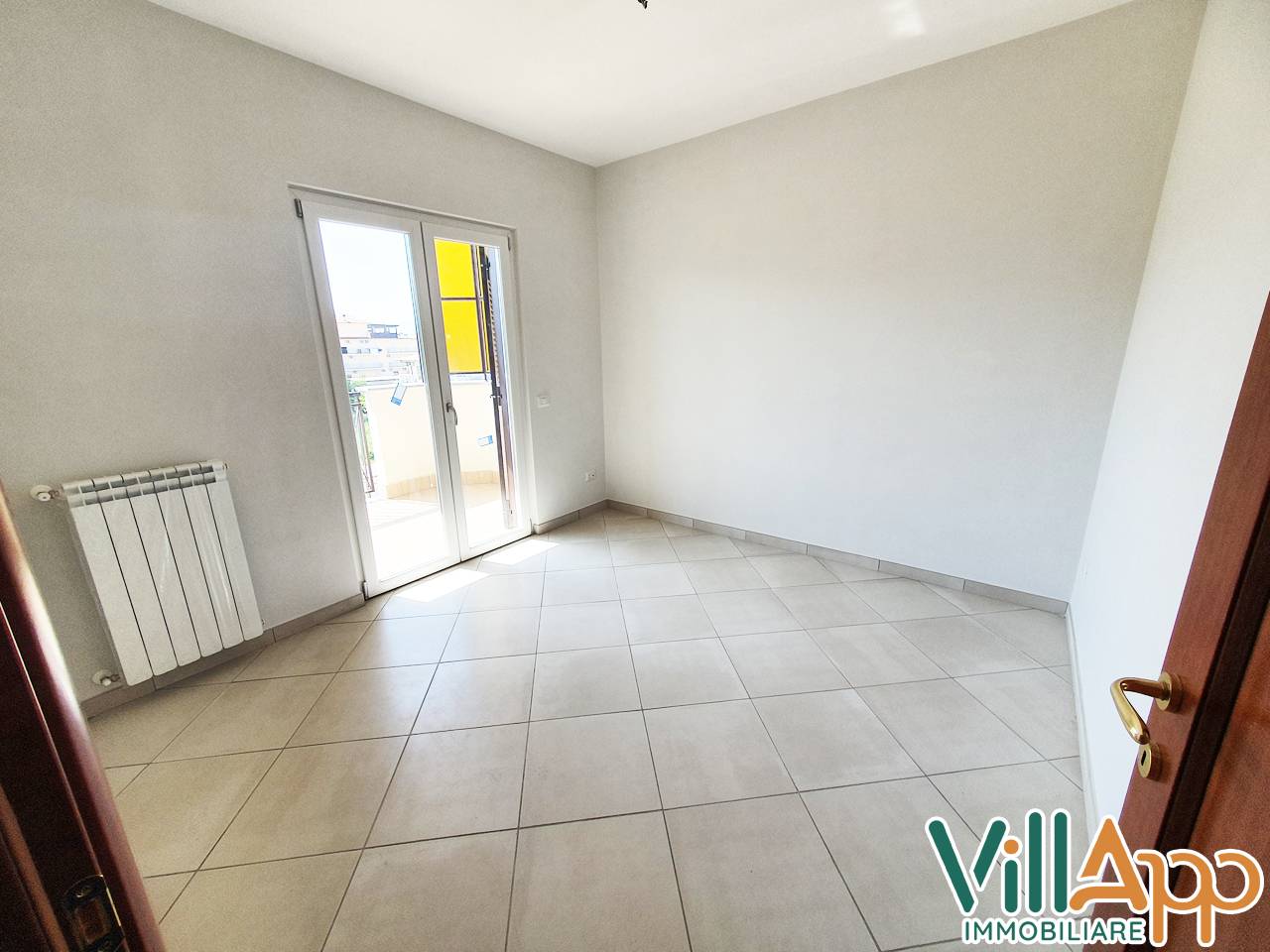 Appartamento in vendita a Fondi, Semicentro