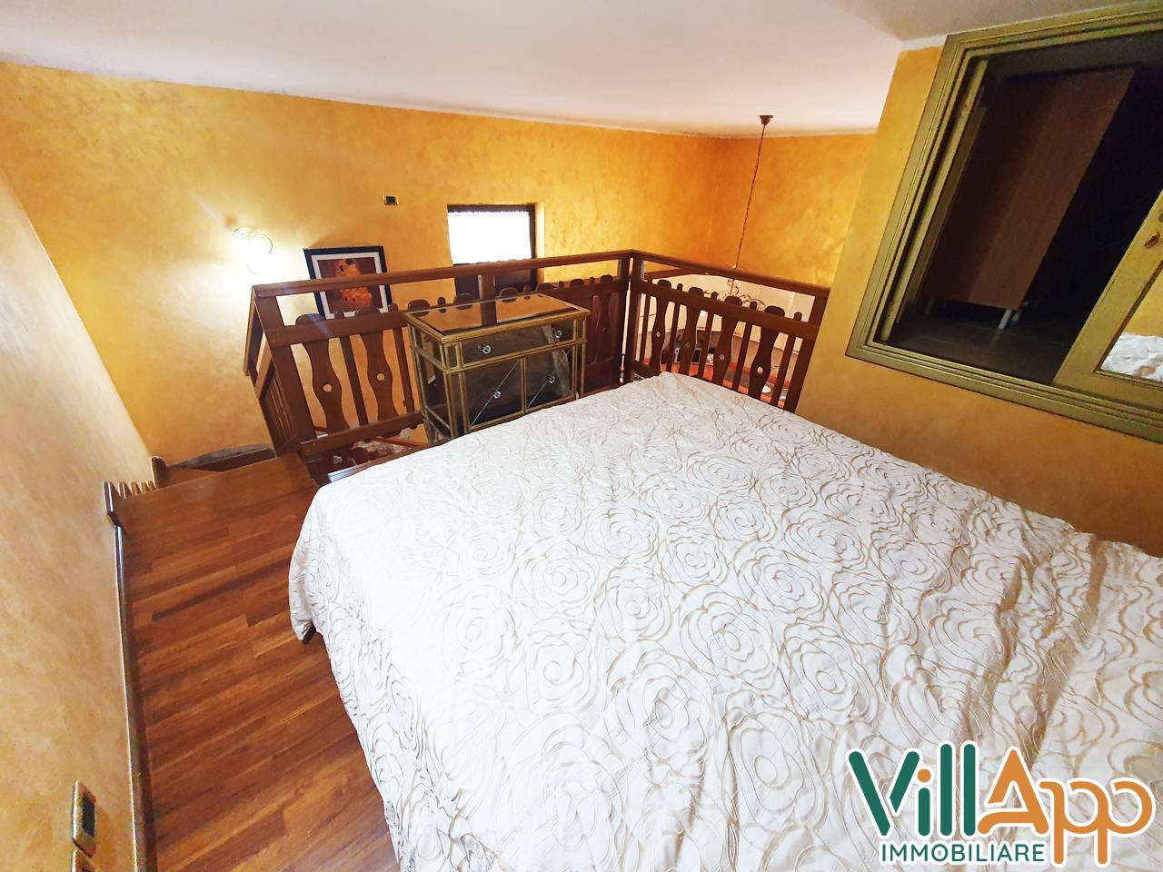 Appartamento in vendita a Fondi, Centro Storico