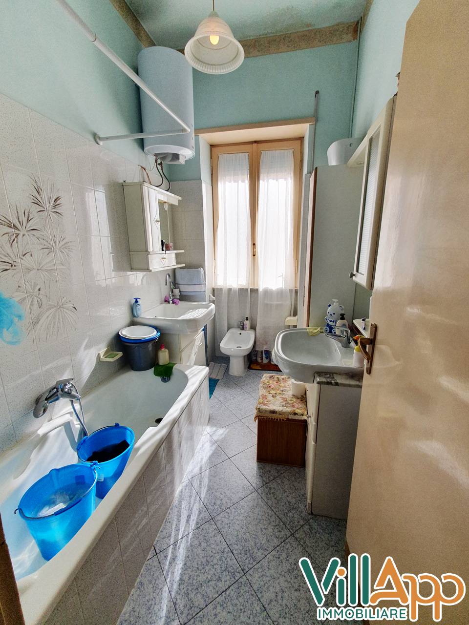 immagine annuncio 7 di 10