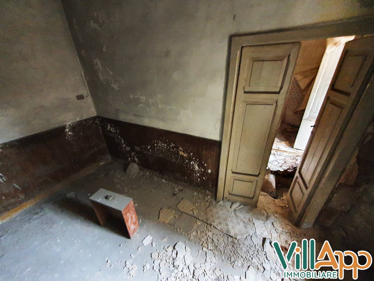 Appartamento in vendita a Fondi, Centro Storico