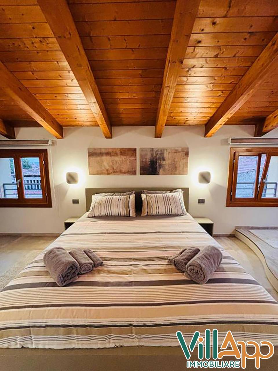 Appartamento in affitto a Fondi, Centro (No Centro Storico)