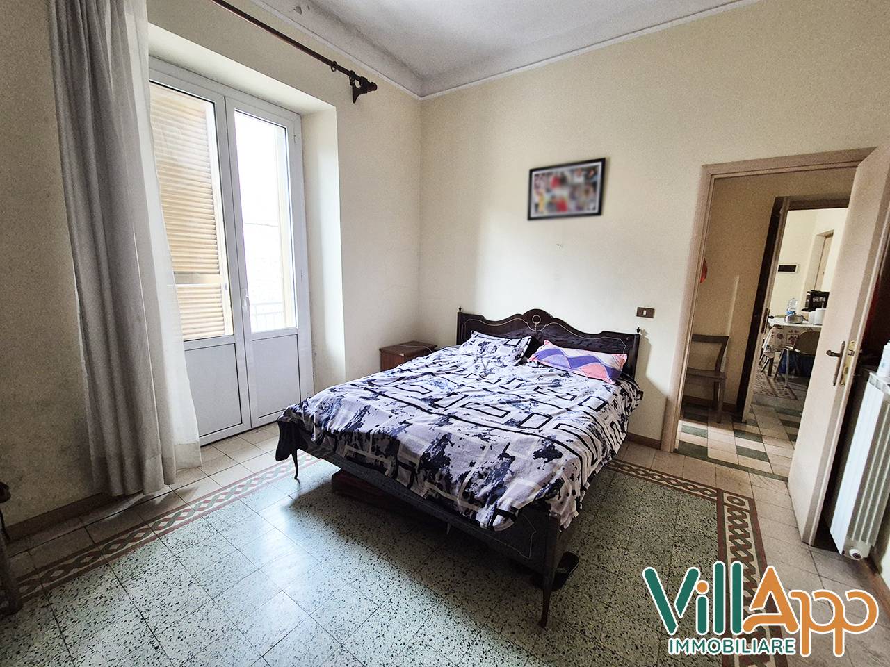 Appartamento in vendita a Fondi, Centro (No Centro Storico)