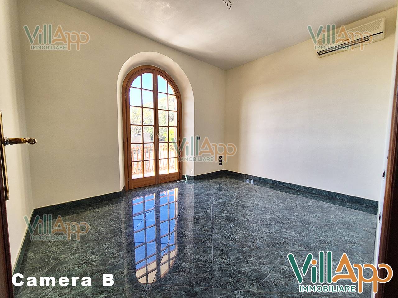 Appartamento in affitto a Fondi, San Magno Querce