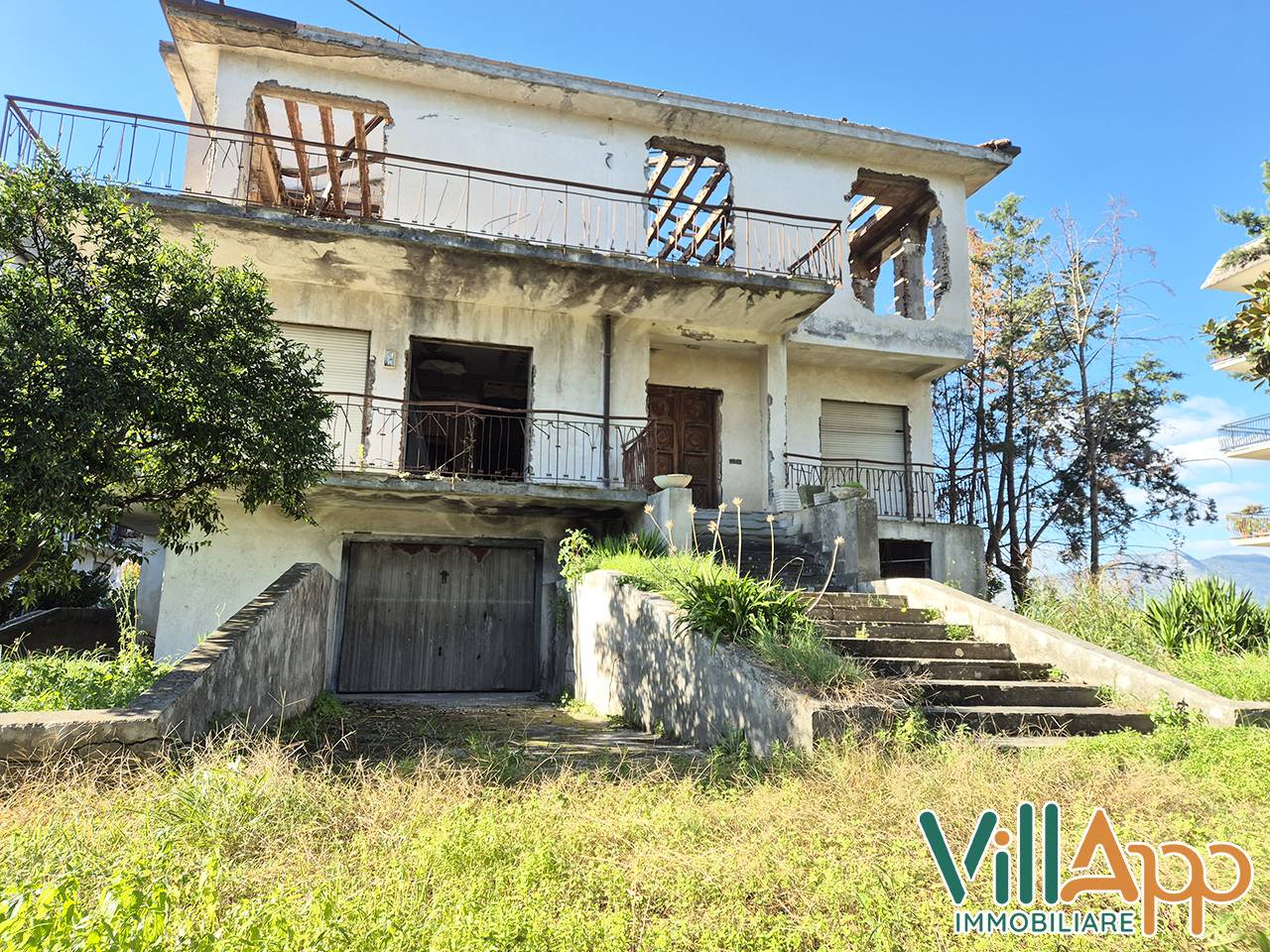 Terreno edificabile in vendita a Fondi, Centro (No Centro Storico)