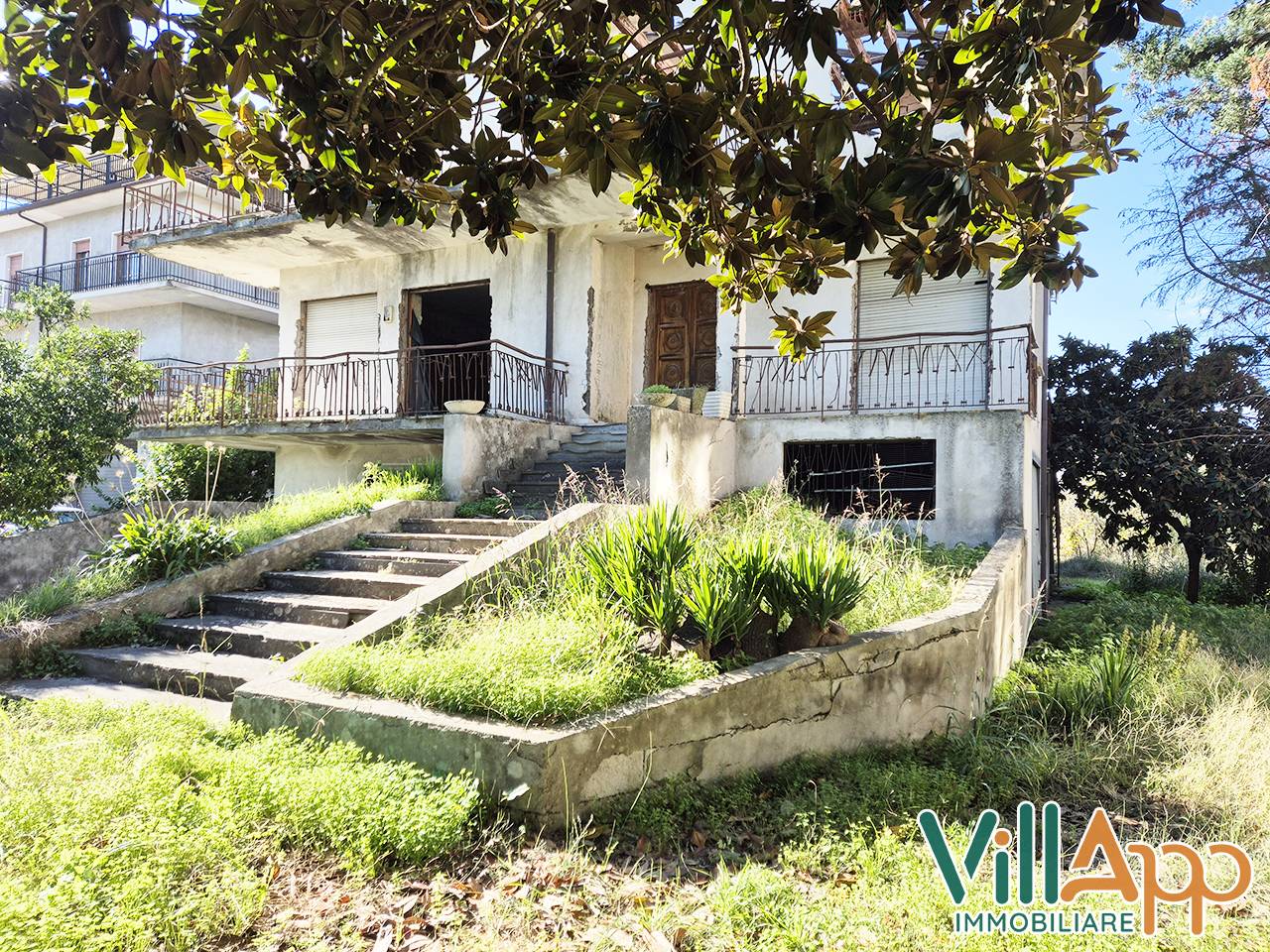 Terreno edificabile in vendita a Fondi, Centro (No Centro Storico)