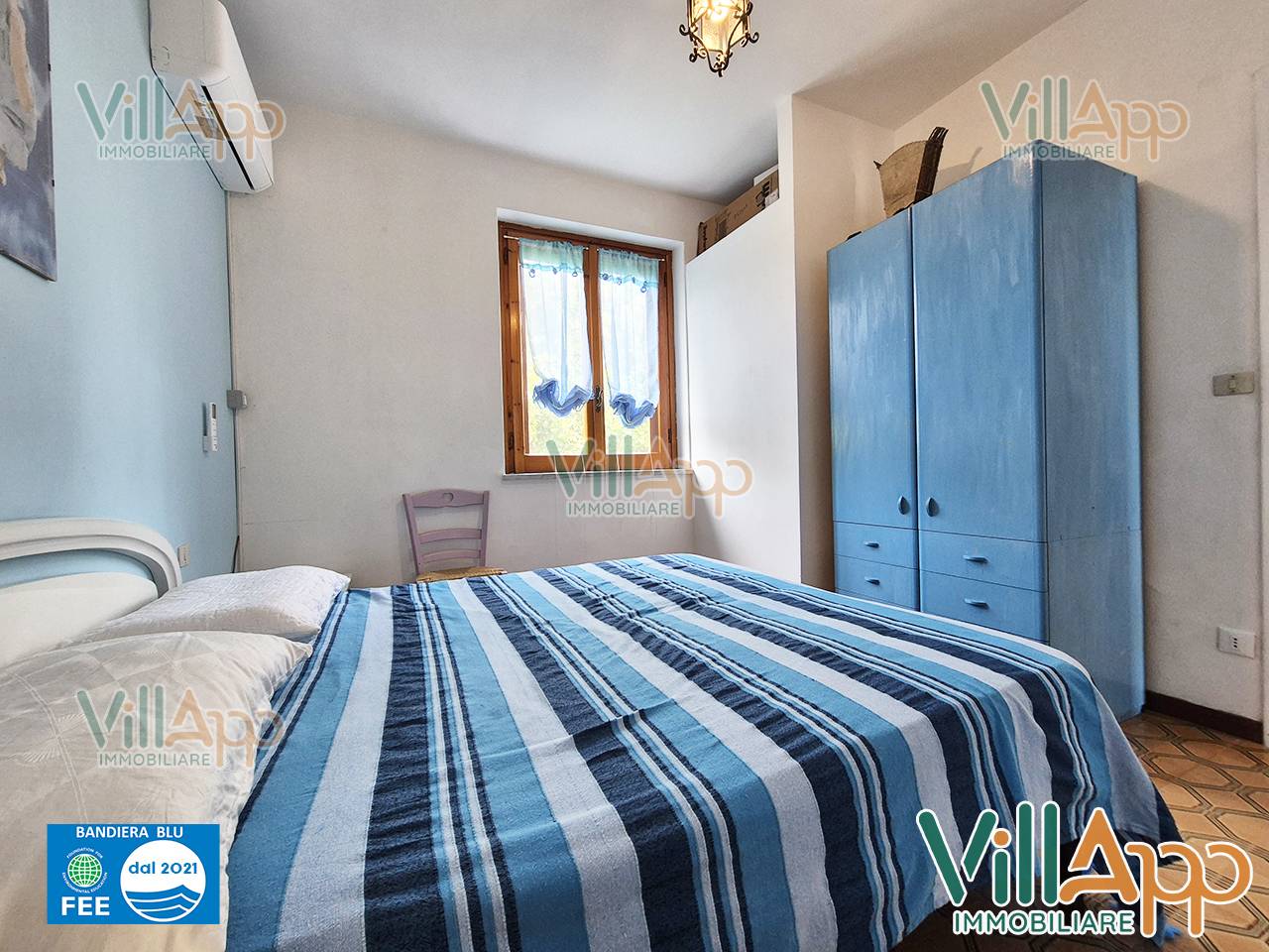Villa in affitto a Sperlonga, zona bassa