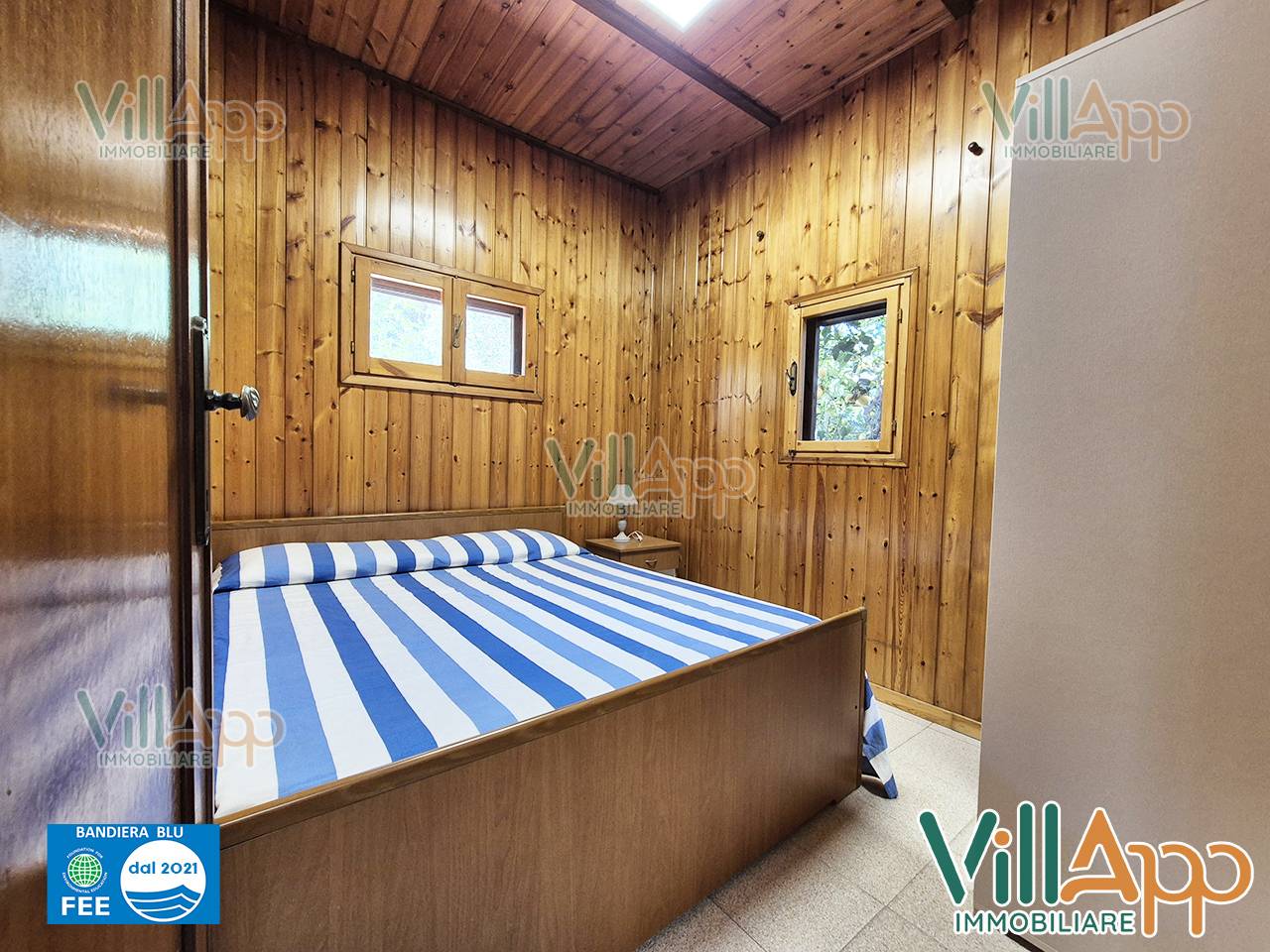 Villa in affitto a Sperlonga, zona bassa