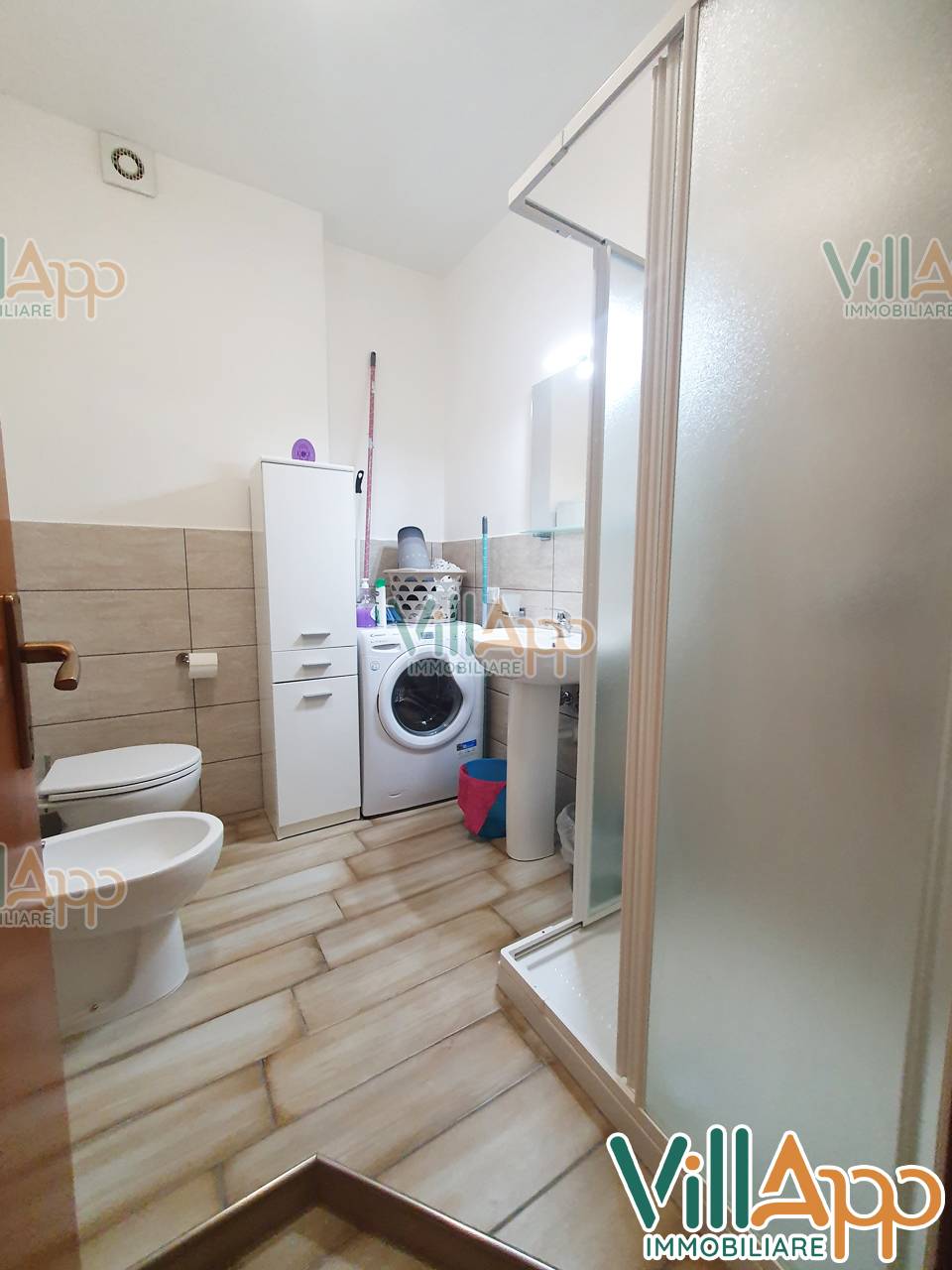 Appartamento in vendita a Fondi, Centro Storico