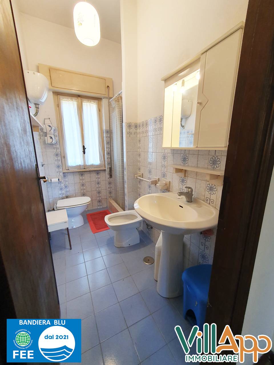 Villa in affitto a Sperlonga, zona bassa
