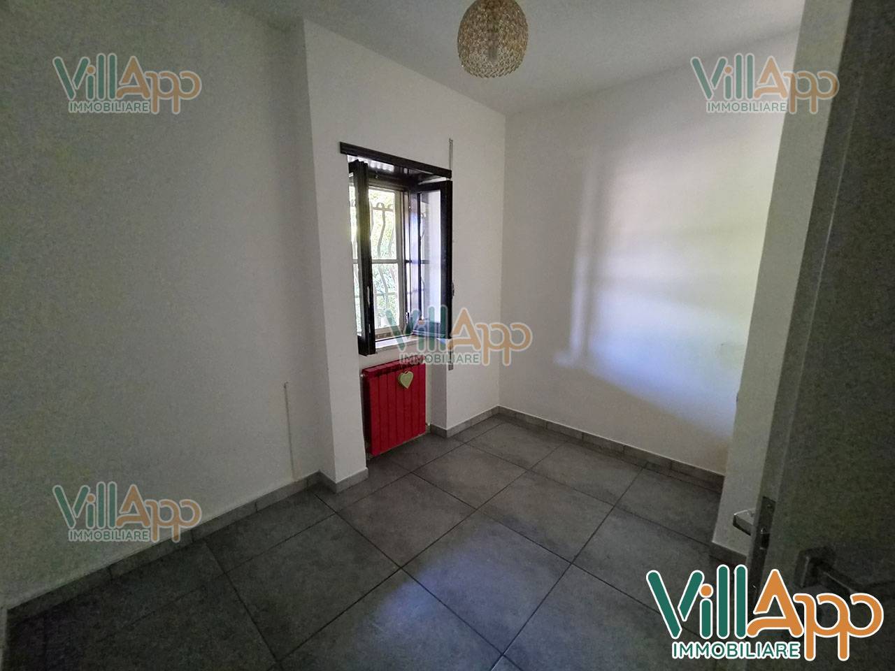 Appartamento in vendita a Fondi