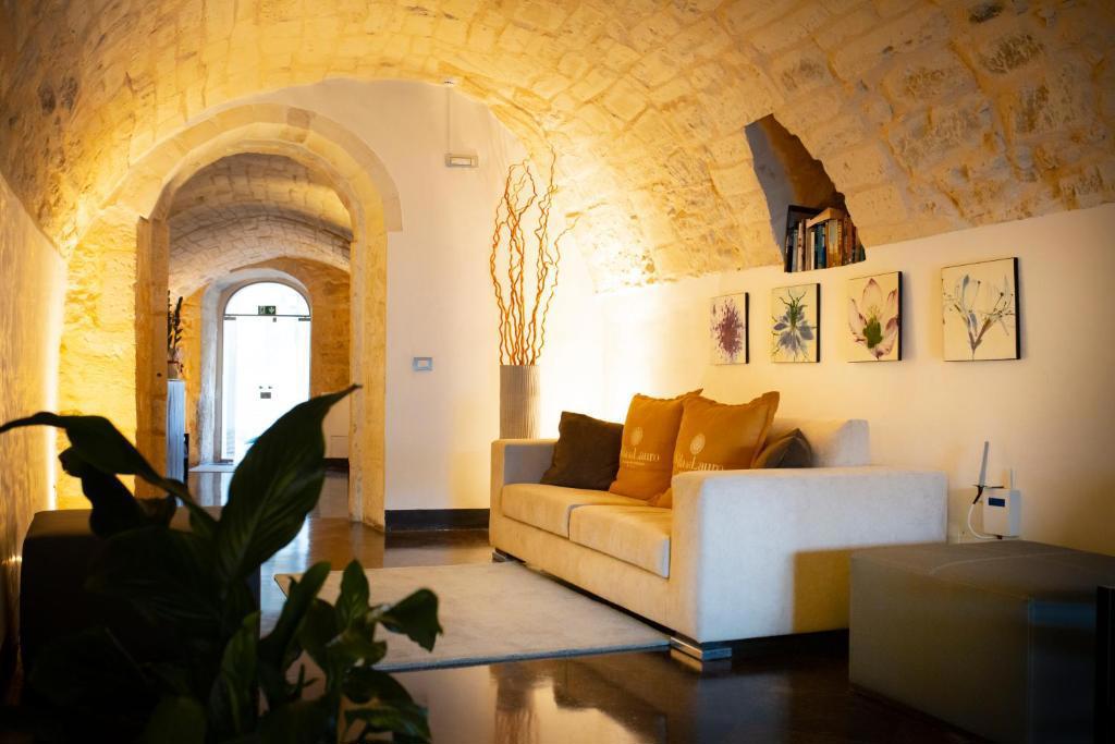 Attivit� commerciale Albergo in vendita a Ragusa