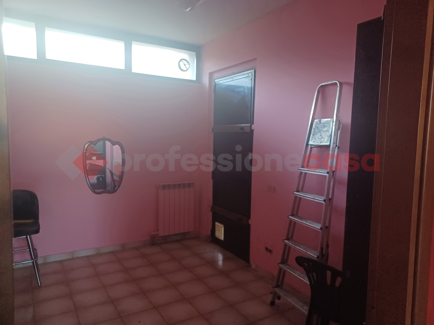 Negozio in vendita a Busto Arsizio