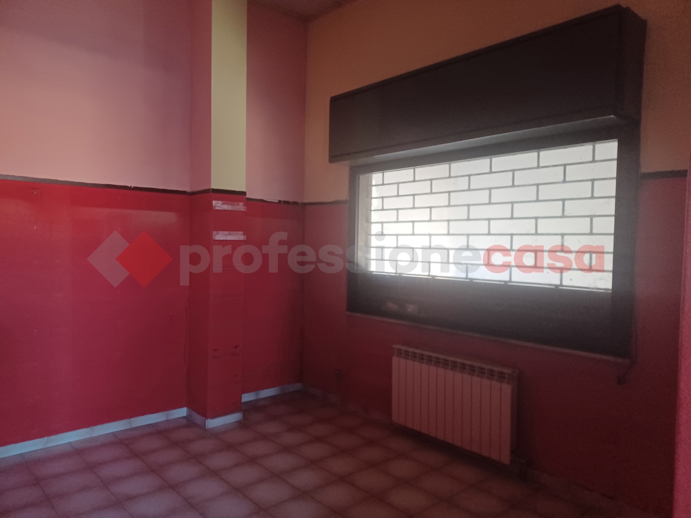 Negozio in vendita a Busto Arsizio