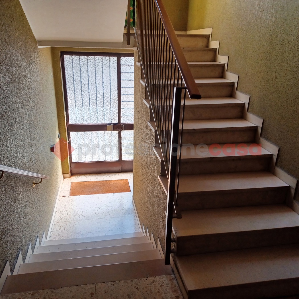 Trilocale in vendita a Inveruno