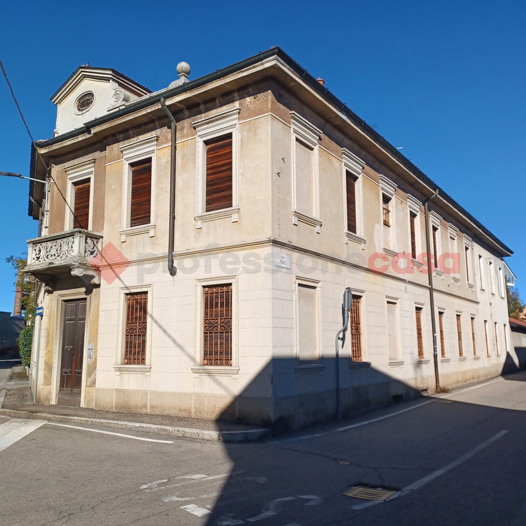 immagine annuncio 3 di 10