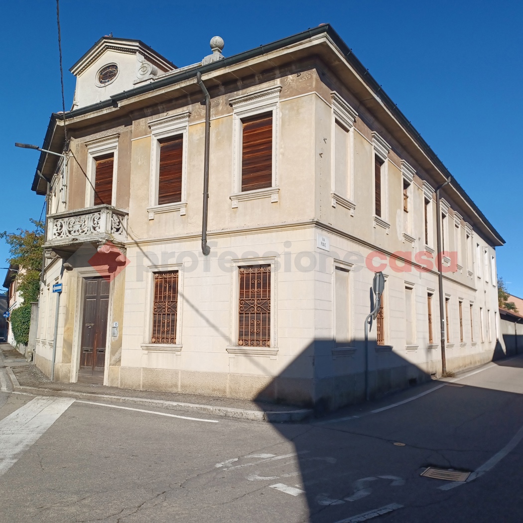 immagine annuncio 4 di 10