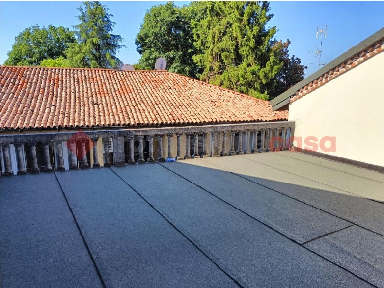 Monolocale in vendita a Inveruno