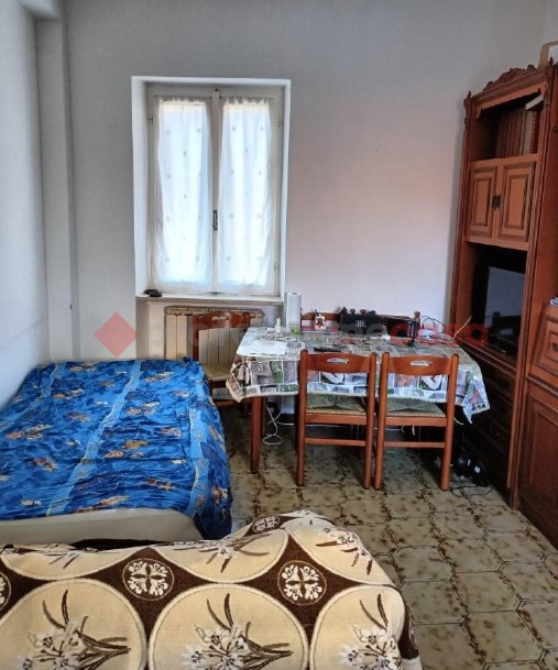 Monolocale in vendita a Inveruno